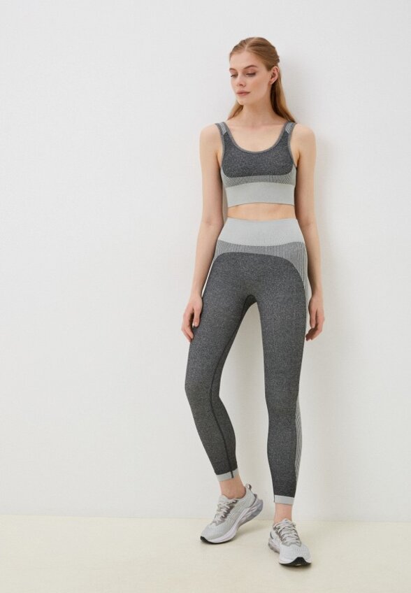 Топ спортивный Aqyou