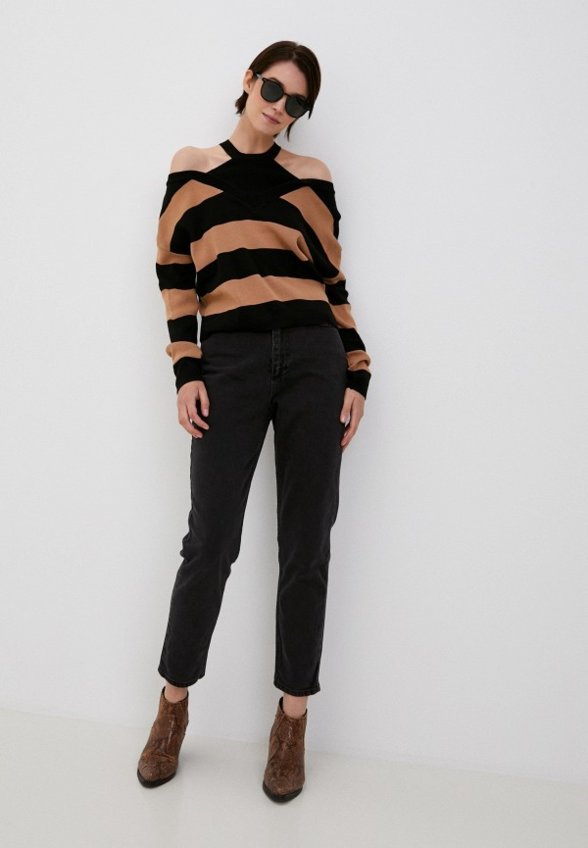 Джинсы Trendyol