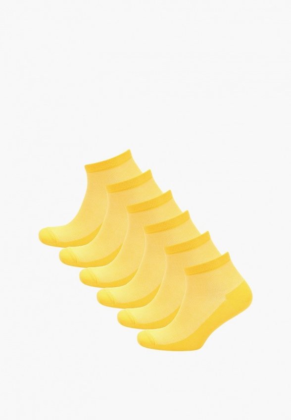 Носки 6 пар Holstinka