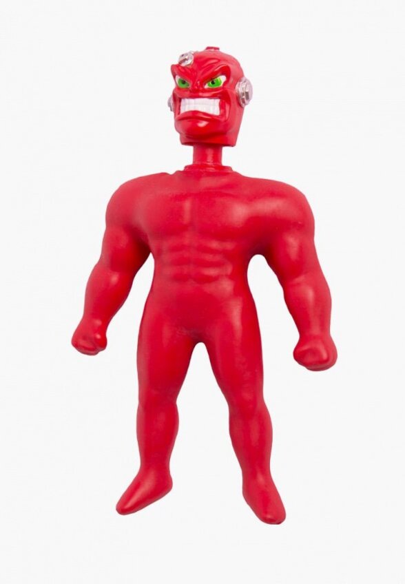 Игрушка Росмэн