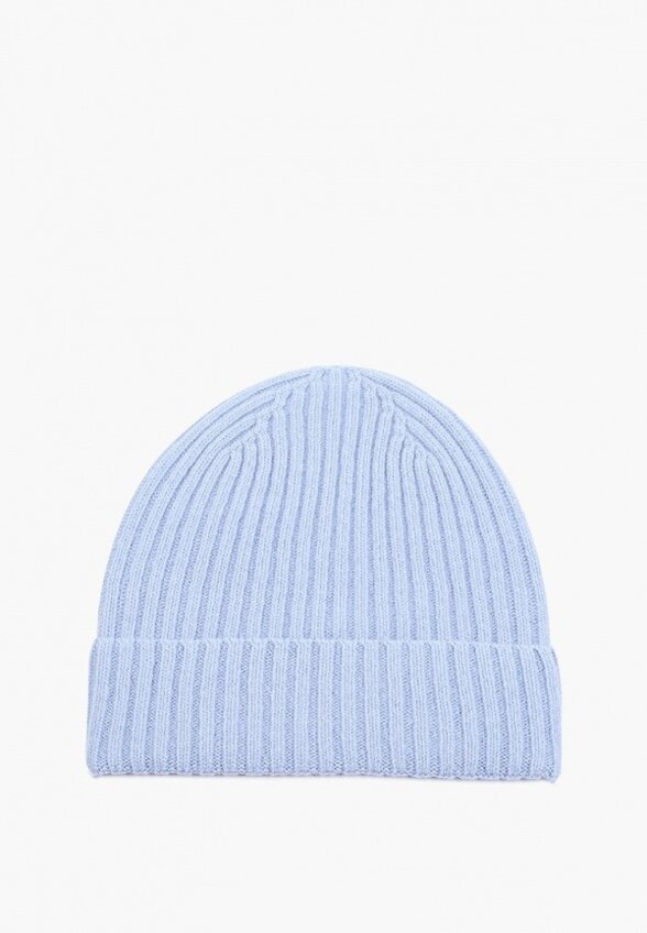 Шапка Bstatement