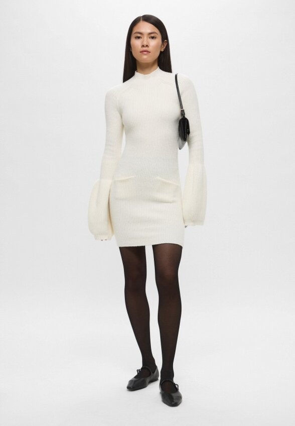 Платье Genious