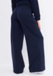 Брюки спортивные Manii'ta Lacitta3  - превью