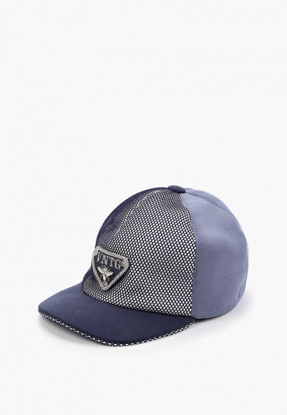 Бейсболка VNTG vintage+