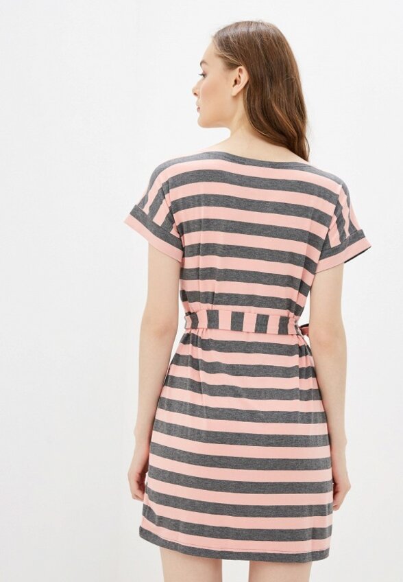 Халат домашний Агапэ