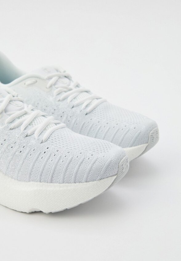 Кроссовки Under Armour