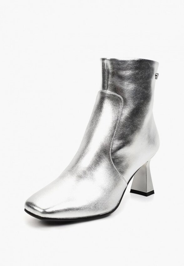 Ботильоны Ivolga