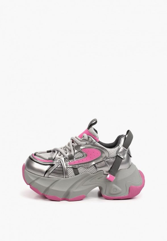 Кроссовки Sbalo