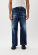 Джинсы Dsquared21  - превью