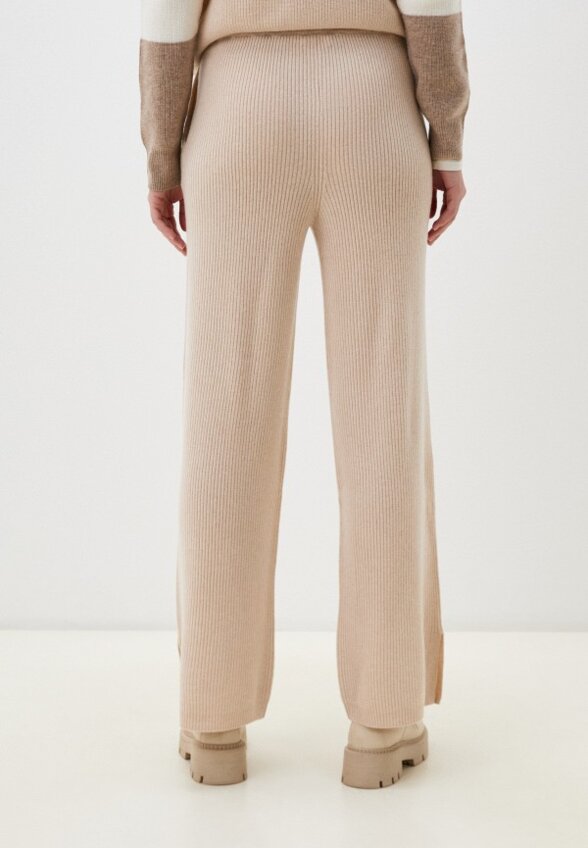 Брюки Marc&Andre