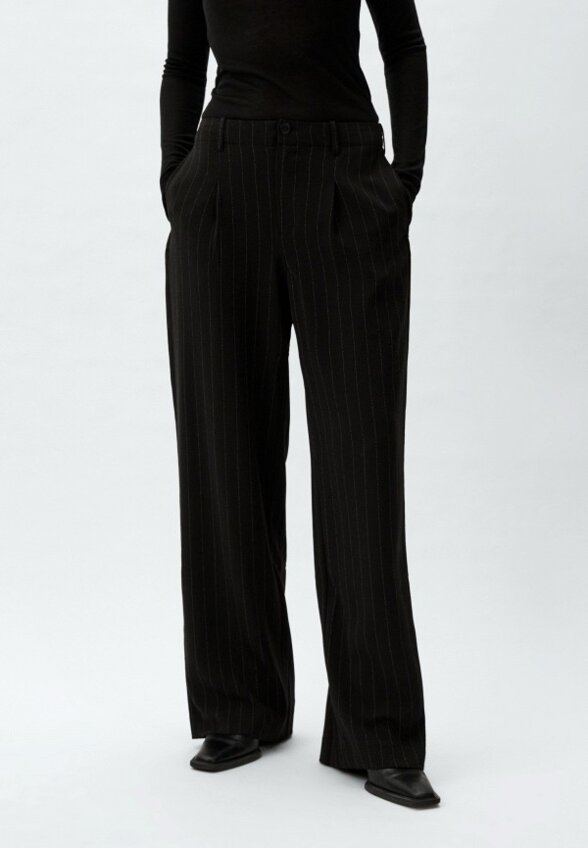 Брюки Calvin Klein Jeans