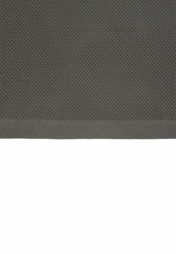 Полотенце Tkano