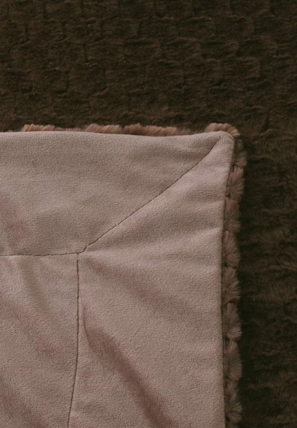 Плед Sofi De Marko