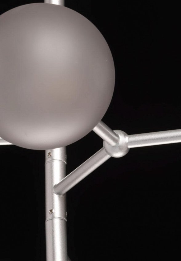 Светильник De Markt