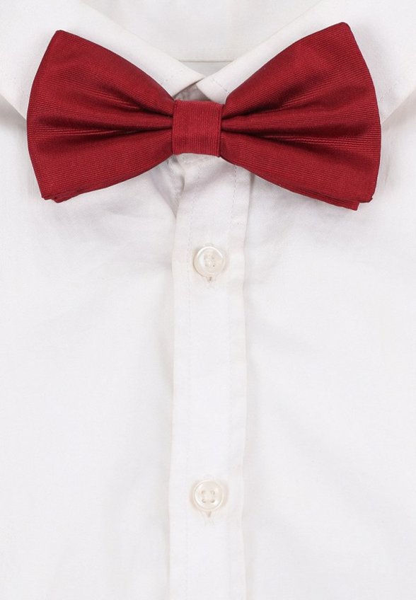 Бабочка Henderson