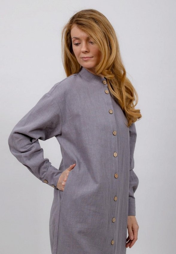 Платье Moredress