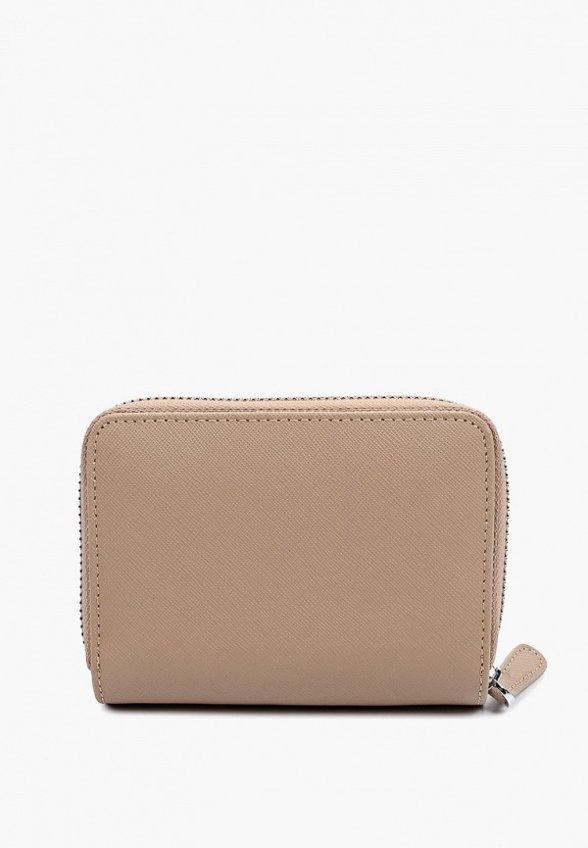 Кошелек Pazolini