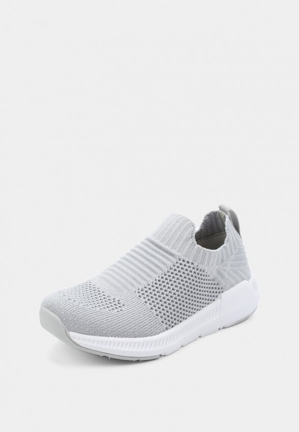 Кроссовки Котофей