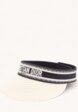 Dior Visor1  - превью