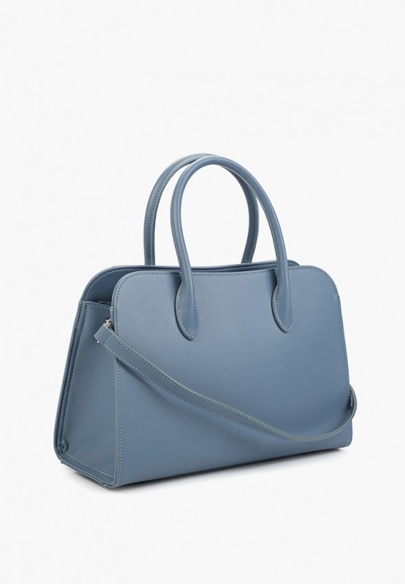 Сумка Millz Karta