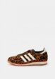 Кроссовки adidas Originals1  - превью