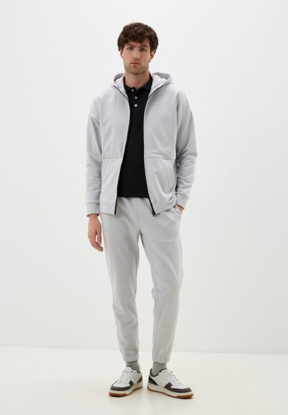 Толстовка Kappa