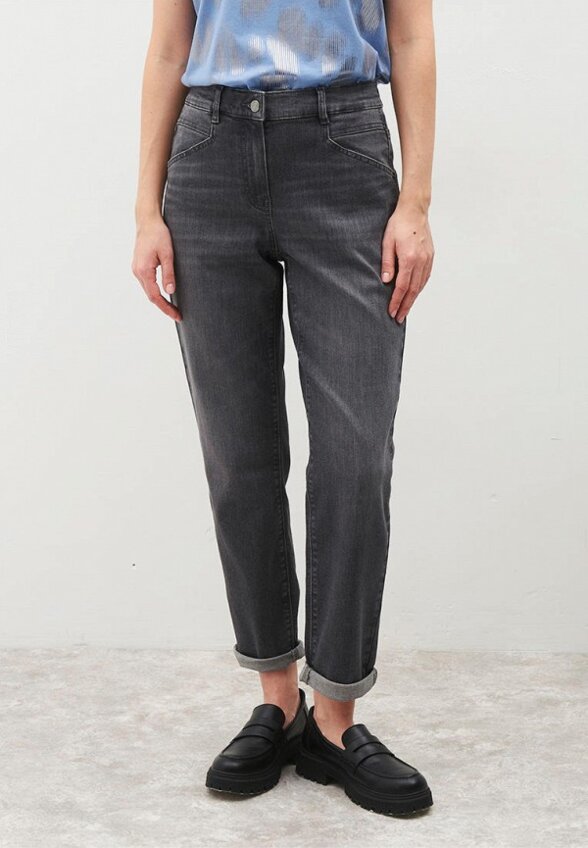 Джинсы Gerry Weber