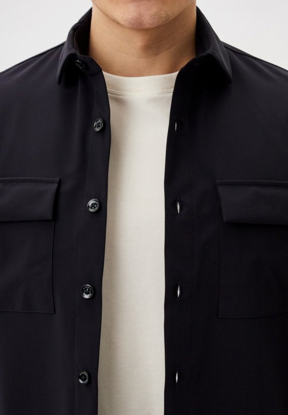 Рубашка Raschini