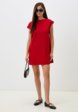 Платье Zoteme2  - превью