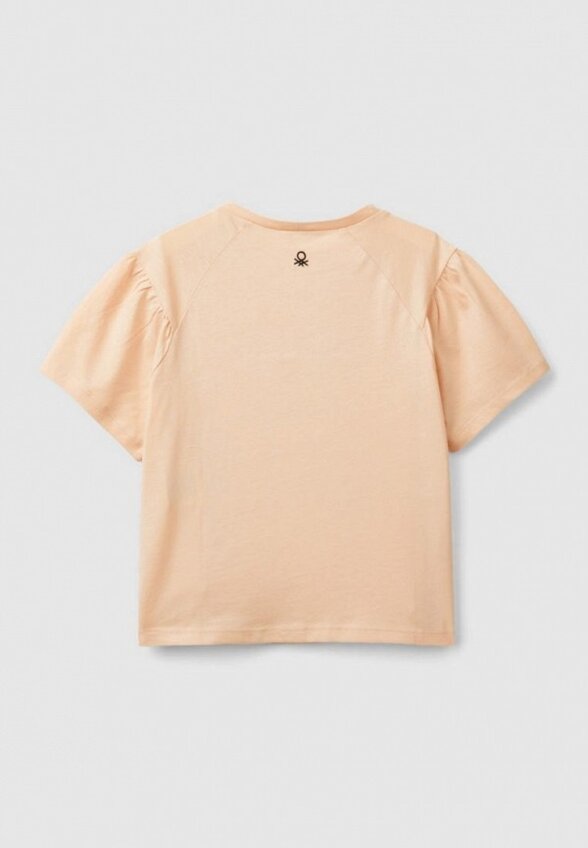 Футболка United Colors of Benetton