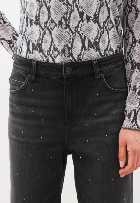 Джинсы Gerry Weber