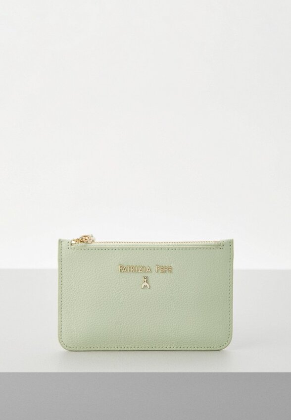 Кошелек Patrizia Pepe