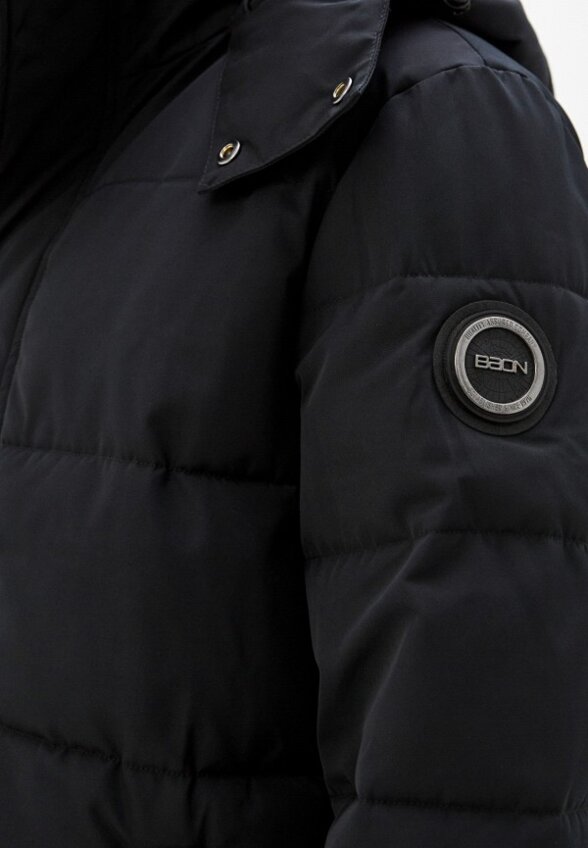 Пуховик Baon