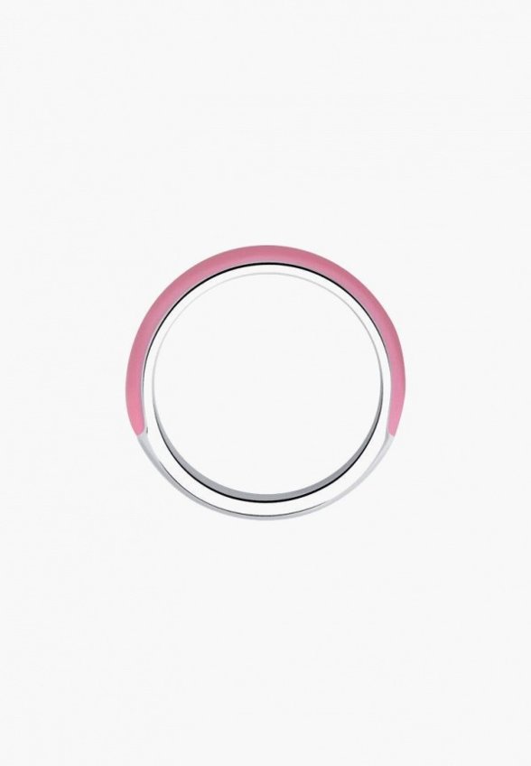 Кольцо Sokolov