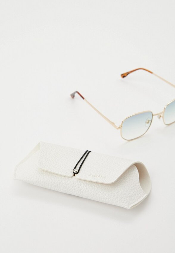 Очки солнцезащитные Ruxara