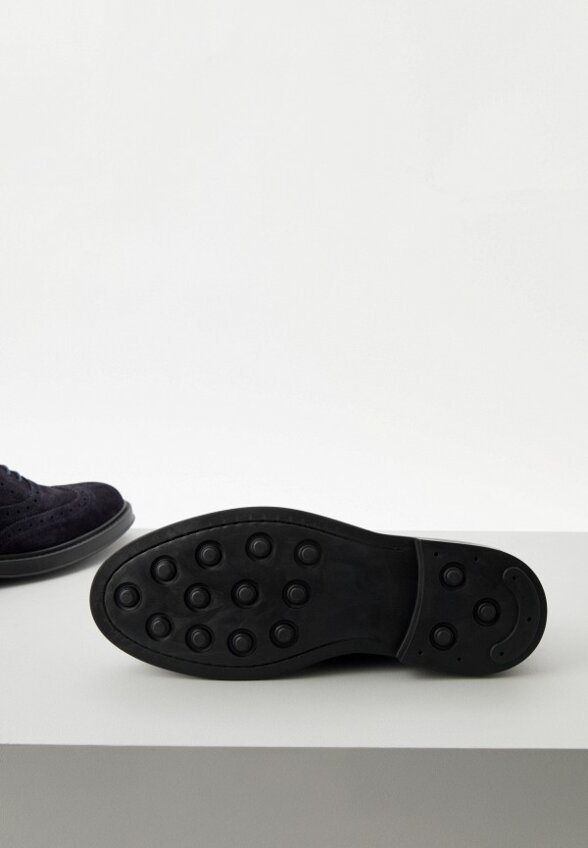 Туфли Bruno Magli