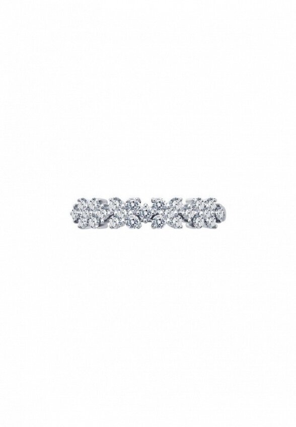 Кольцо Sokolov