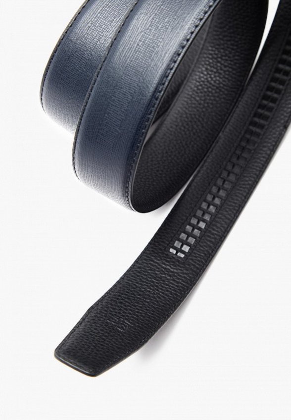 Ремень Mascotte