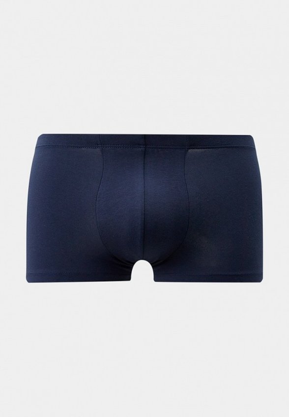 Трусы 2 шт. Mark Formelle