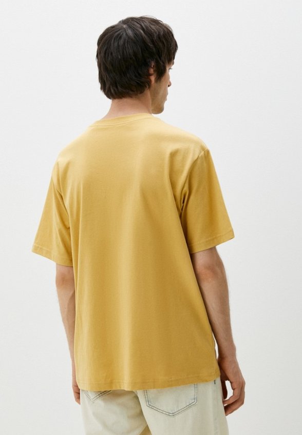 Футболка Funday