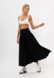 Юбка Nila2  - превью