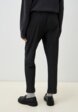 Брюки Koton3  - превью