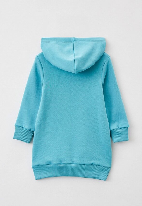 Платье Nice Cat