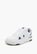 Кеды K-Swiss2  - превью