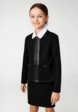 Жакет Acoola4  - превью