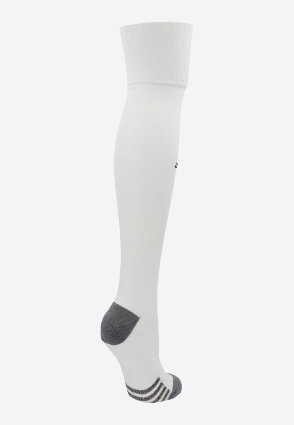 Гетры Demix, 1 пара, Белый