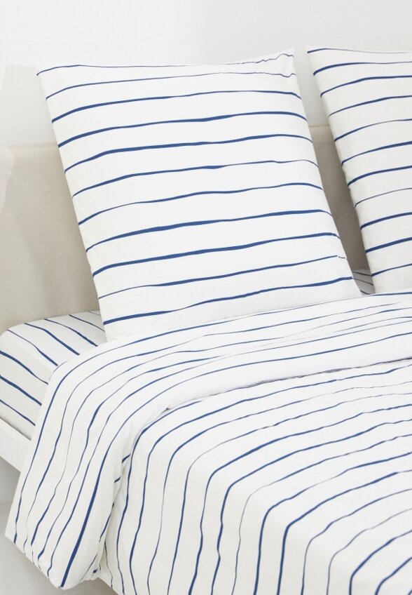 Наволочки 2 шт. Lamoda Home