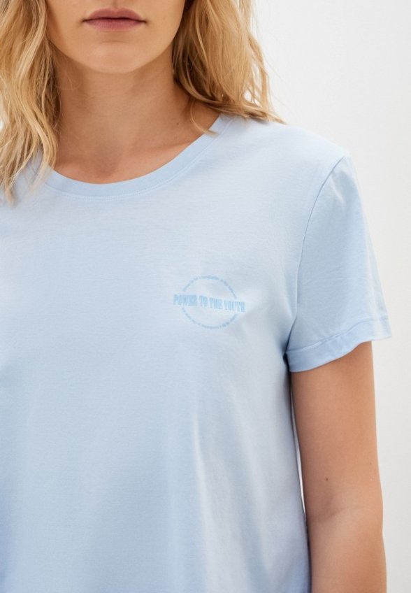 Пижама Indefini