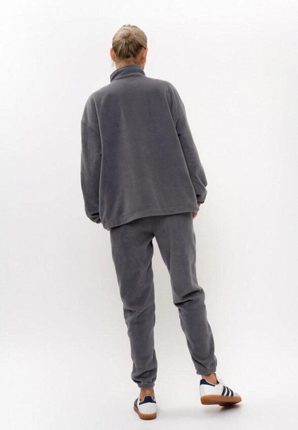 Костюм спортивный Nila