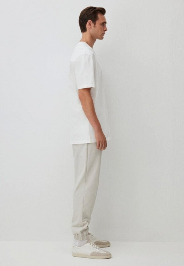 Футболка Mavi